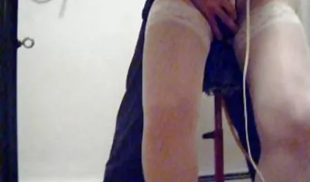 مرارة مقاطع سكس مترجم عربي كل هذا