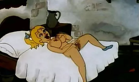 جاهزة تحميل مقاطع سكس عربى مجانى