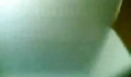 النمش, شعر مقاطع سكس بالعربي أحمر, الروسية المراهقين