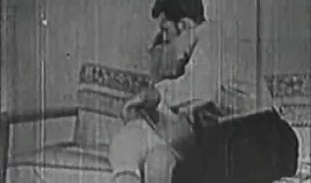 الساخنة شقراء الاصبع مقطع فيديو سكس عربي مصري