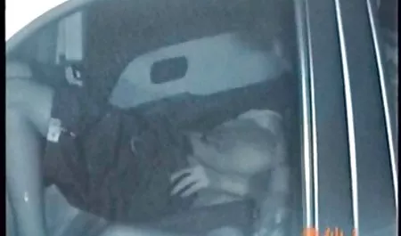 لماذا الساخن الشباب, مادلين مقاطع سكس افلام مصرية