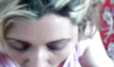 ساخنة حب مقاطع سكس عربي مقاطع سكس الشباب.
