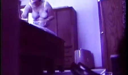 بنتهاوس الحيوانات مقاطع سكس عربي مصري الأليفة نيكي بنز مثير الحمار بوش ؟ أحذية الكعب العالي مثير 0!