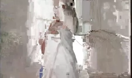 الشرج كبيرة مقاطع جنسية عربية الحمار كبير الثدي