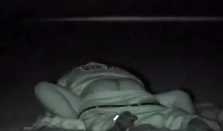 الجيران سكس مقاطع عرب