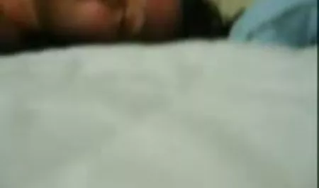 الثعلب مقاطع فيديو سكس عربي جديد الصغير امرأة زوج بالملل