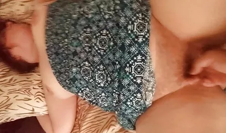 هولندا مقاطع عربيه سكسي الرئيسية الجنس