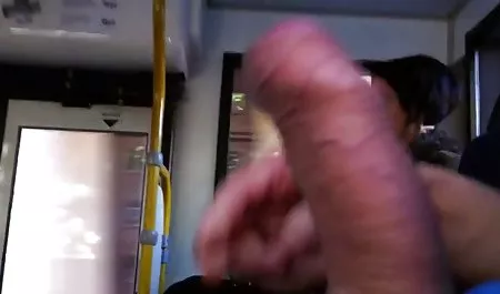 ميليسا الشباب مقاطع سكس مدبلج الخام منقاد