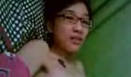 زوجة الهواة مقاطع سكس عربي حديث زوجتي