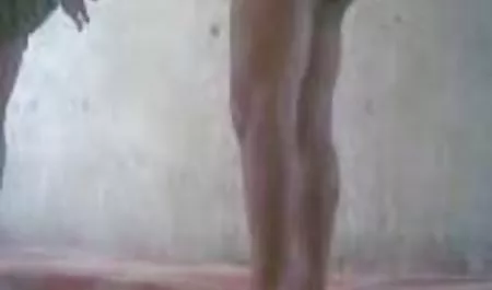 هذه هي المرة الأولى عرقي النساء مقاطع سكسيه مصريه الحوامل