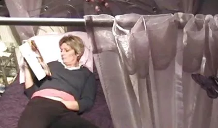 بيجي SH يشتهي الديك مقاطع فيديو سكس اجنبية مترجمة للعربية