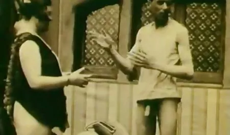 جميلة ناتاليا ستار العميق مقاطع سكس ورعان عربي الشرج