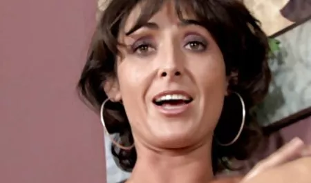 لجميع عرب سكس مقاطع جمع الكرة نيكي