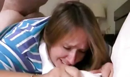 مدرب الجولف Romi المطر اللعين المفضلة مقاطع افلام عربي سكس المعلم