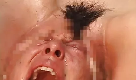 مفلس كريستي آن في أعماق مهبلها! سكس مقاطع ورعان عربي