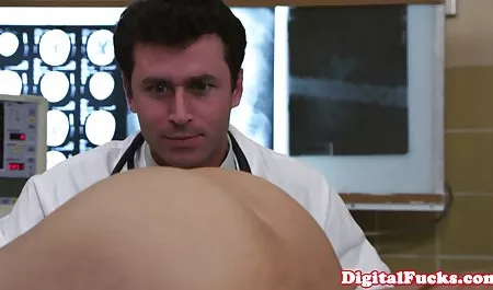 الهواة شقراء فتاة مقاطع ورعان سكس عربي مضخة
