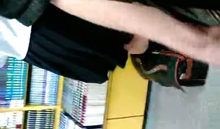 في هذه الحالة, مقاطع سكس عربي قصير GM-???