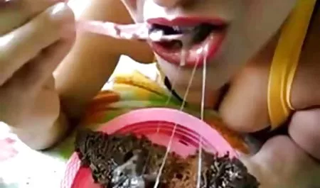 آسيا مقاطع سكس لفنانات عرب