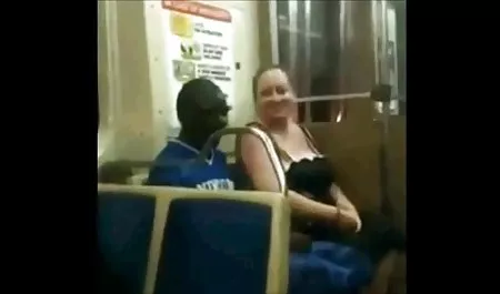 أنا صديق شخصي ماي مقاطع فيديو سكس عربي مجاني