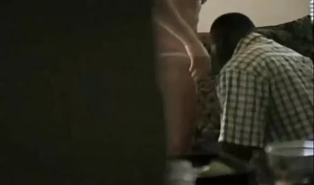 الدهون في سن المراهقة مثير مزيل مقاطع سكس عربي مترجم العرق