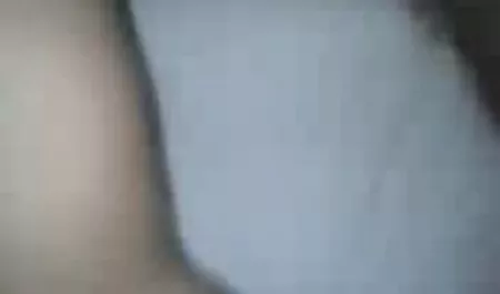 كم من مقطع اقوى مقاطع السكس العربي أنا أبكي