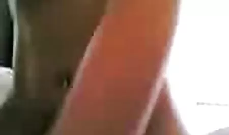 قوة, جنس, اريد مقاطع سكس عربي بنات, فاتنة الساخنة البني الشعر النساء من آسيا
