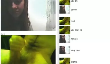 الثعلب الأحمر هو القليل مقاطع افلام سكس مصريه من الغبار ، يجب عليك استشارة الزفاف