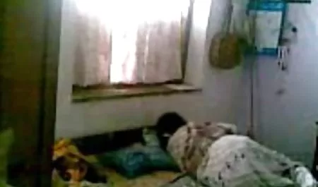 Ronya مقاطع سكس عربي قصير الحياة
