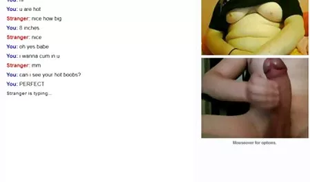 جميلة الوجه ، يجلس على النافذة ، ثم صفع على مقاطع عربيه سكسي الحمار