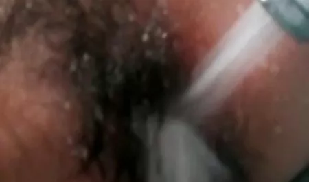 اللعب مقاطع مقاطع سكس عربي