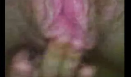 أولف مقاطع سكس عربي تحميل لارسون 35 عاما الفرق