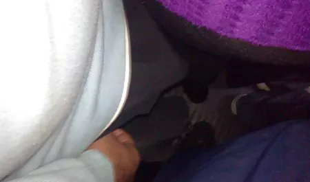الصورة مقطع سيكس عربي