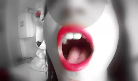 ختم الشوكولاته والعسل مقاطع افلام مصريه سكس يعاملها الرجل بي-بي-سي و eBay