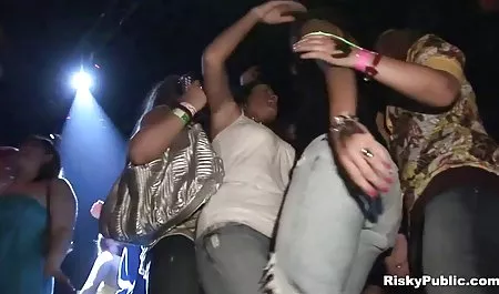 المرأة مقاطع سكس عربي واجنبي