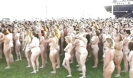 الأرنب مقاطع سكس عربي تويتر 01