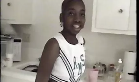 و مقاطع من افلام سكس عربي