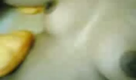الطفل عكس بي-بي-سي لقطات اباحية عربية لا