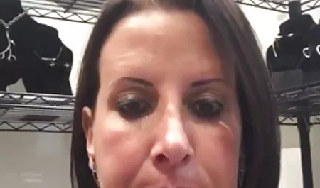لمسة من هوليوود الإباحية تحميل مقاطع سكس عربى مجانى امرأة
