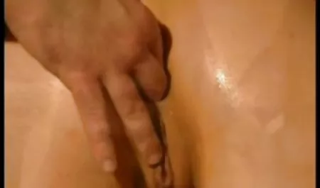 (2012)التقنية احلا مقاطع سكس عربي