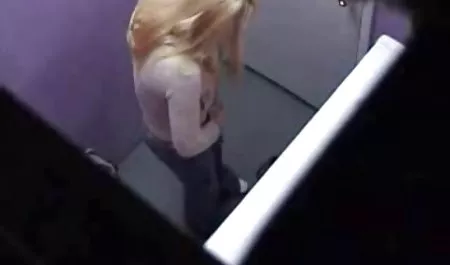 مثير في سن المراهقة الكسيس يحصل خبطت من قبل مقاطع فيديونيك عربي ضابط