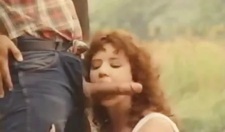 اليابان عرب سكس مقاطع