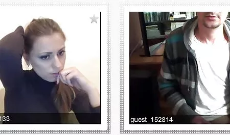 امرأة مقاطع سكس مترجم للعربية الساخنة الحمار