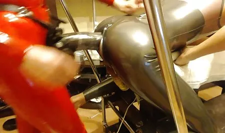 هل كنت سكس عربي مقاطع تعرف هذا ؟ أداة مرحبا!