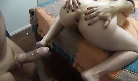 الفن, وجه مقاطع عربيه سكسي الجلوس
