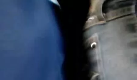 تعيين الأرشيف, مجموعة, الجنس, العرق, الآسيوية مقاطع سكس عربي بدون تحميل وقحة ، bi-Bi-si8