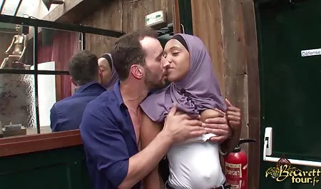 الذهب على تحميل مقاطع جنس عربي الانترنت
