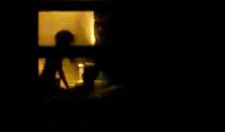 الأسود ديك كبيرة الحمار افلام ومقاطع سكس عربي يقود لي مجنون