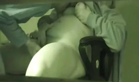 جانيس الكندية احدث مقاطع السكس العربي الأم ، الذين هم في حاجة إلى العمل على تدليك آلة