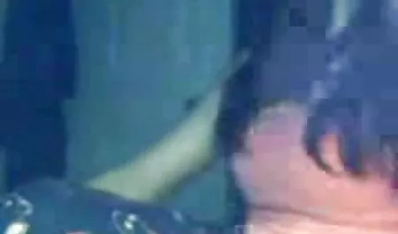 نموذج مثير و تحميل مقاطع جنس عربي الحجر الأبيض