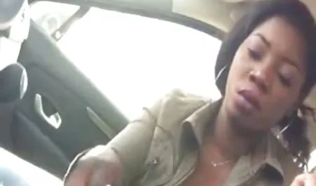 الصين يحب أن تمتص ديك فيديو سكس عربي قصير بلدي